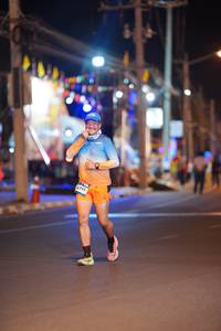 BIB: 
                            <button type="button" onclick="openModal(24611389)" class="btn btn-primary btn-sm float-right btn-popup" data-toggle="modal" data-target=".modal-high-quality">
                        <i class="fas fa-shopping-cart"></i> Add to Cart
                    </button>
                                            <button type="button" onclick="isThisMe(24611389, true)" class="btn btn-success btn-sm float-right btn-popup btn-isme hidden" data-toggle="tooltip" data-placement="bottom" title="นี่คือรูปของคุณใช่ไหม คลิกที่นี่เพื่อเอาเข้าอัลบั้ม">
                        <i class="fas fa-plus"></i> Add to album
                    </button>
                    <button type="button" onclick="isThisMe(24611389, false)" class="btn btn-warning btn-sm float-right btn-popup btn-isnotme hidden">
                        <i class="fas fa-ban"></i> Remove from album
                    </button>